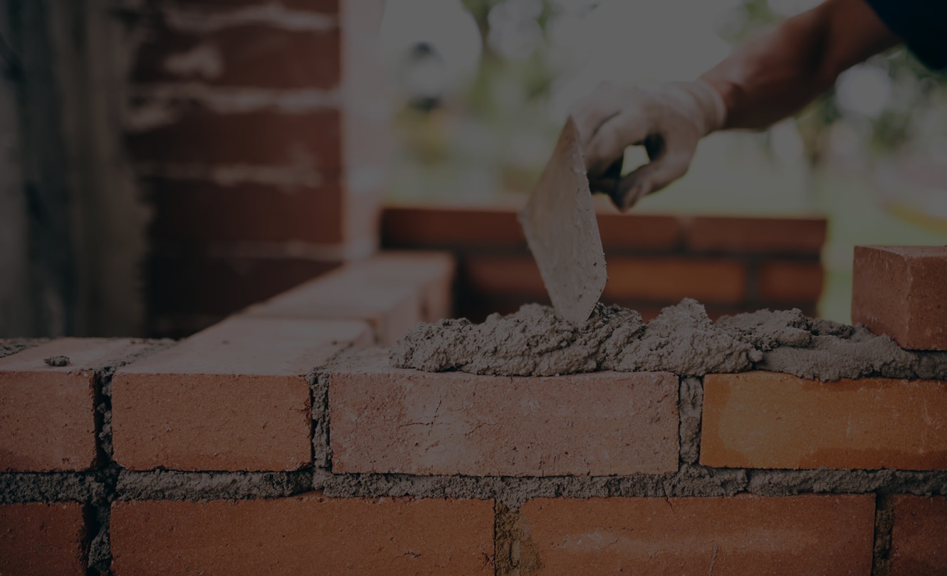 Bautech Background 1