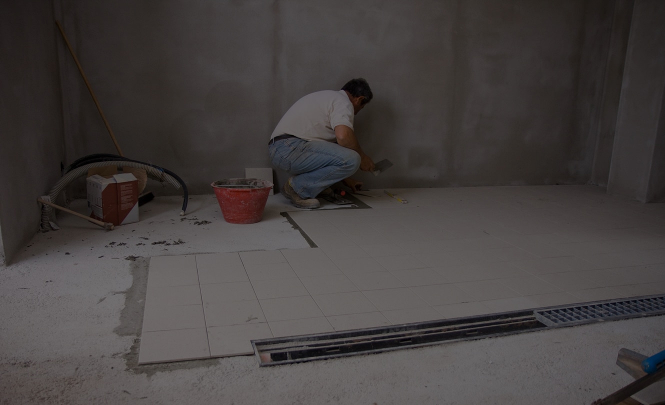 Bautech Background 2