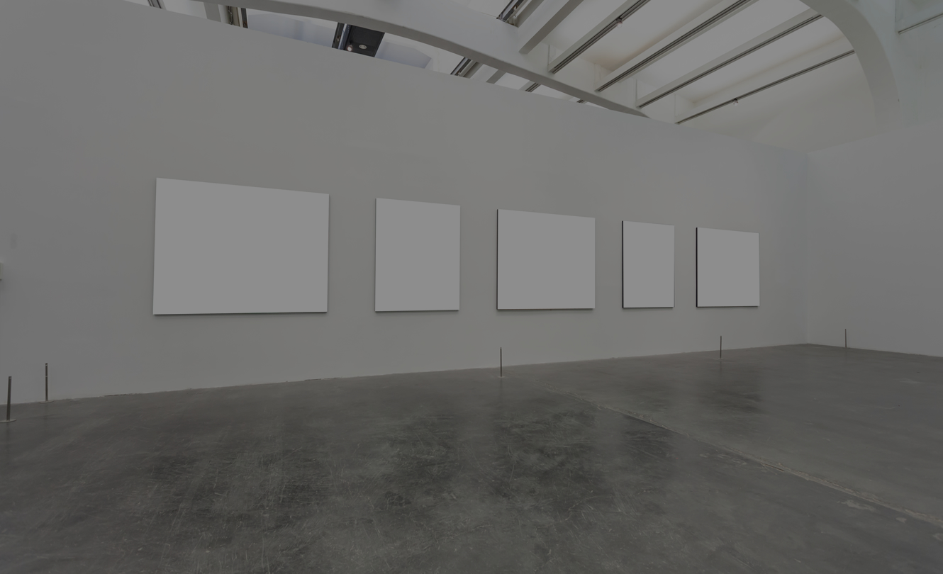 Bautech Background 3